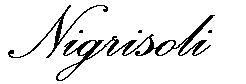 Central header image